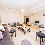 Elegant Appartement In The Heart Of Casablanca Kids Friendly