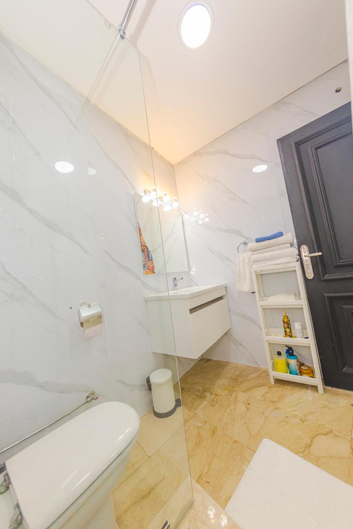 Elegant In The Heart Of Kids Friendly * Casa Blanca