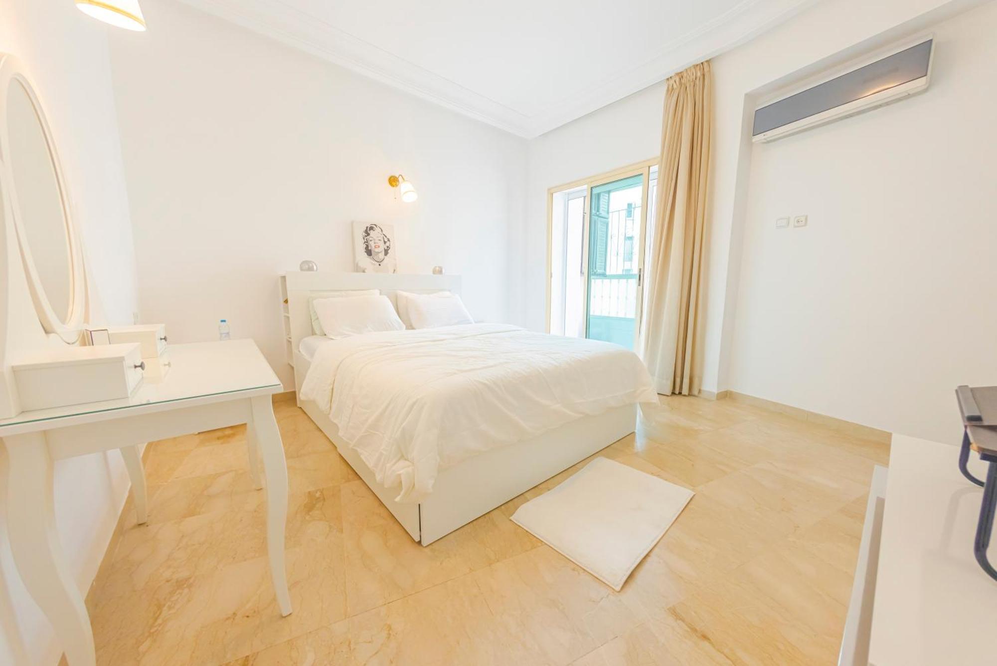 Elegant In The Heart Of Kids Friendly