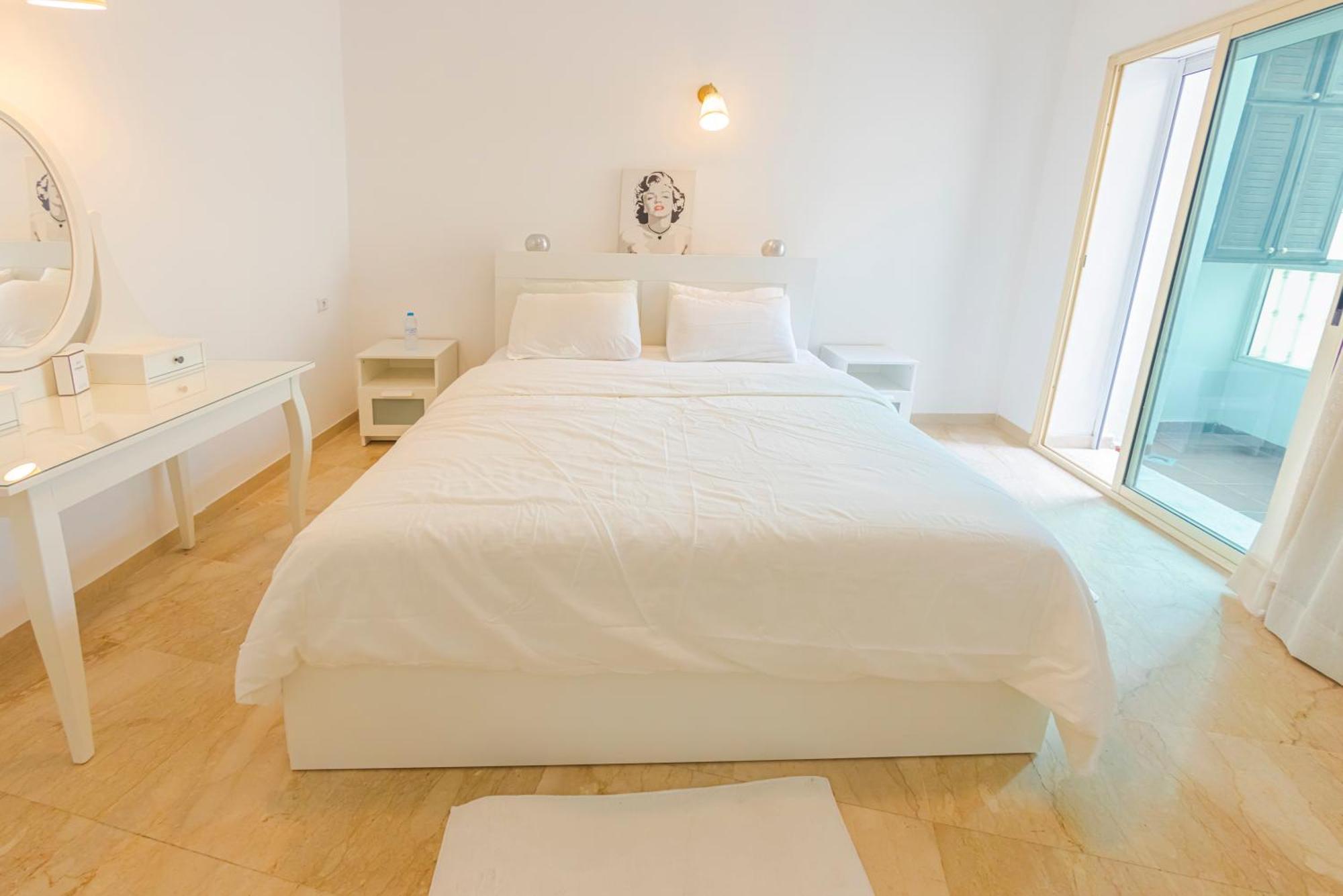 Elegant In The Heart Of Kids Friendly