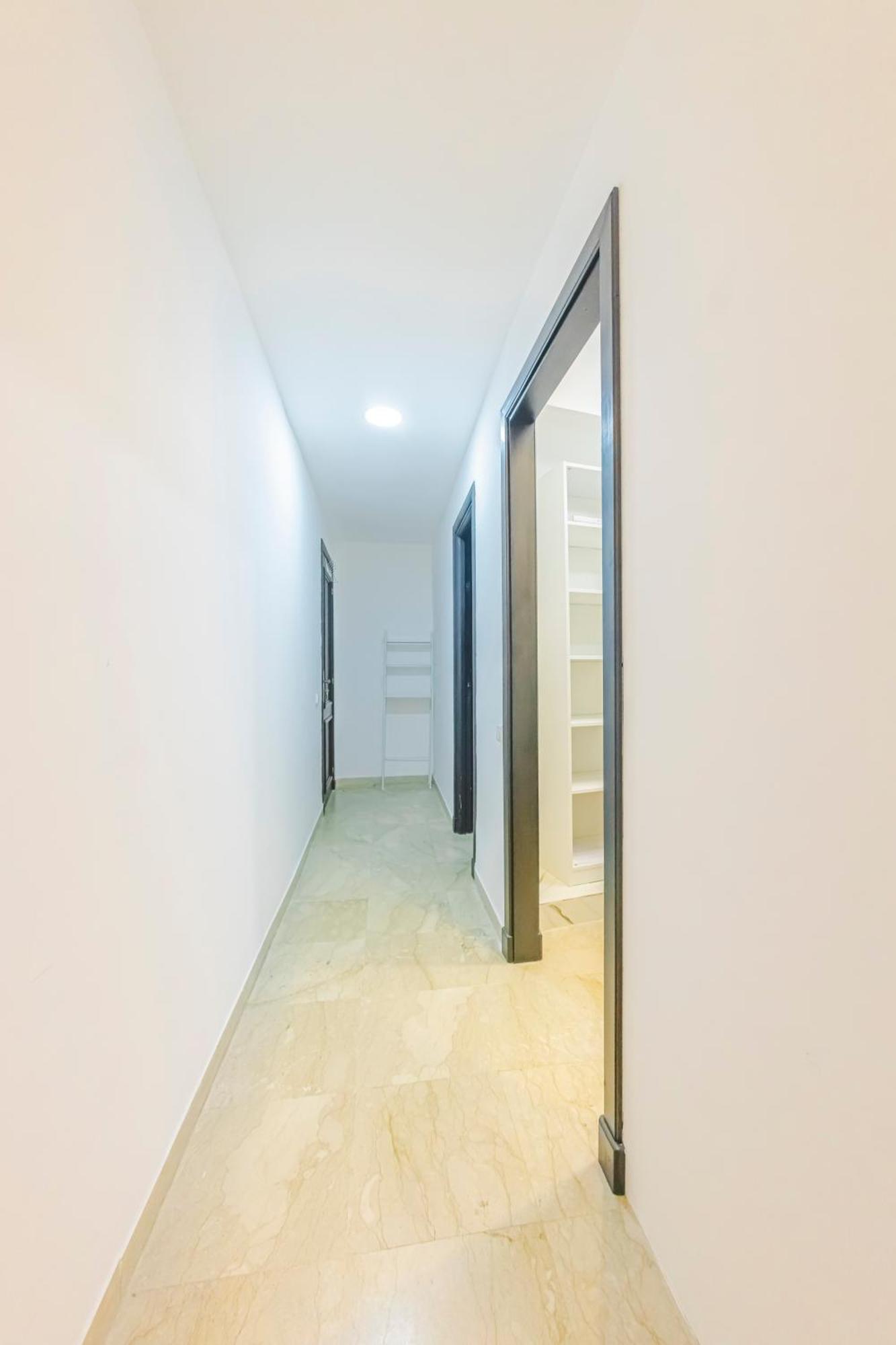 Elegant In The Heart Of Kids Friendly Apartamento *