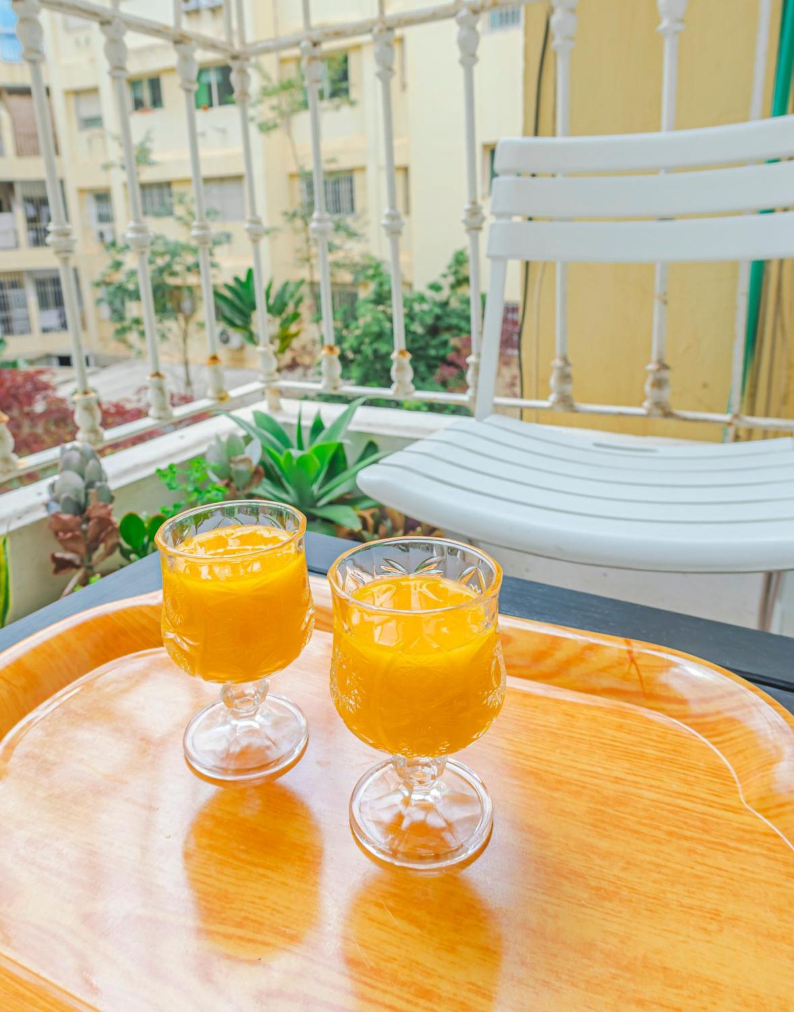 Elegant In The Heart Of Kids Friendly * Casa Blanca