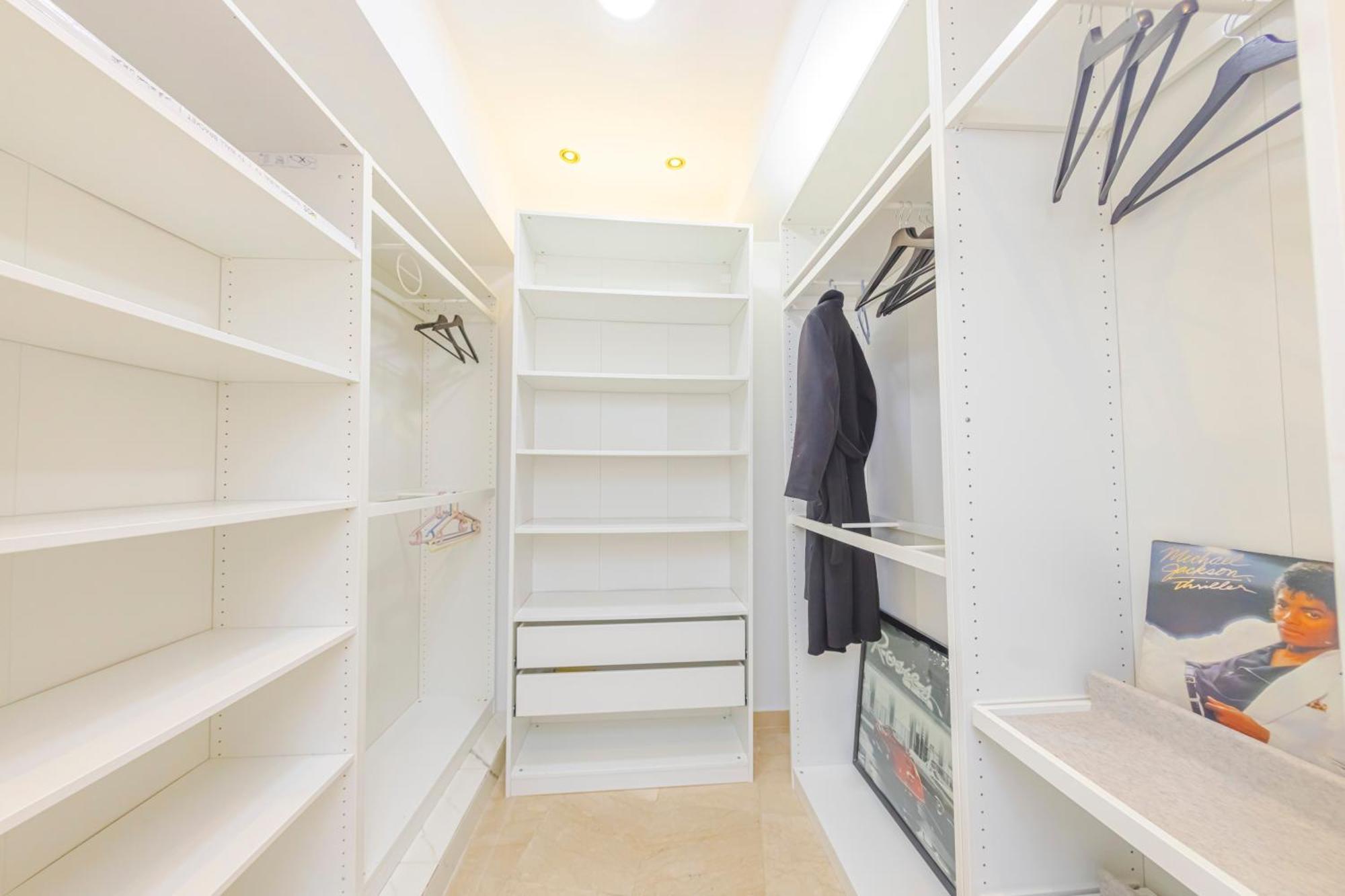 Elegant In The Heart Of Kids Friendly Apartamento