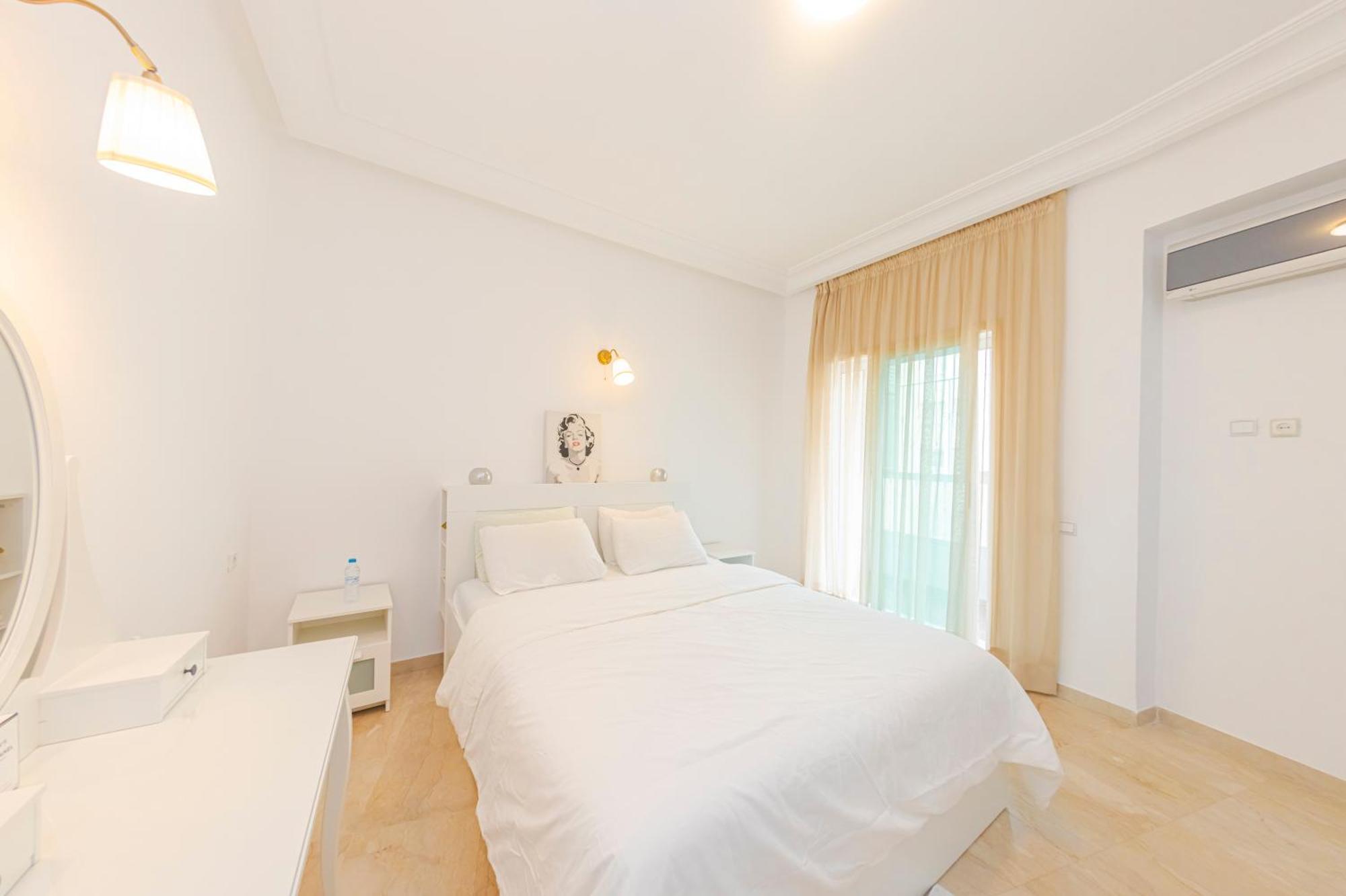 Elegant In The Heart Of Kids Friendly