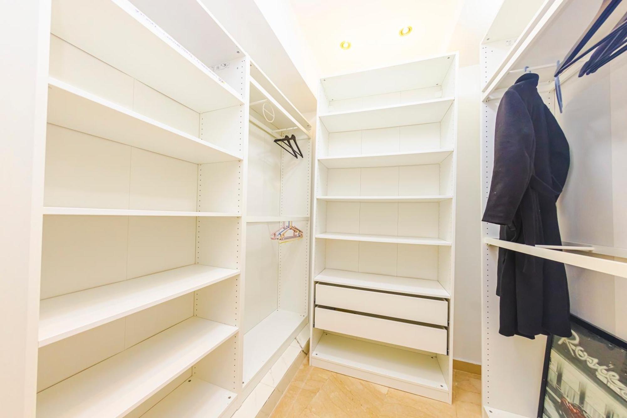 Apartamento Elegant In The Heart Of Kids Friendly