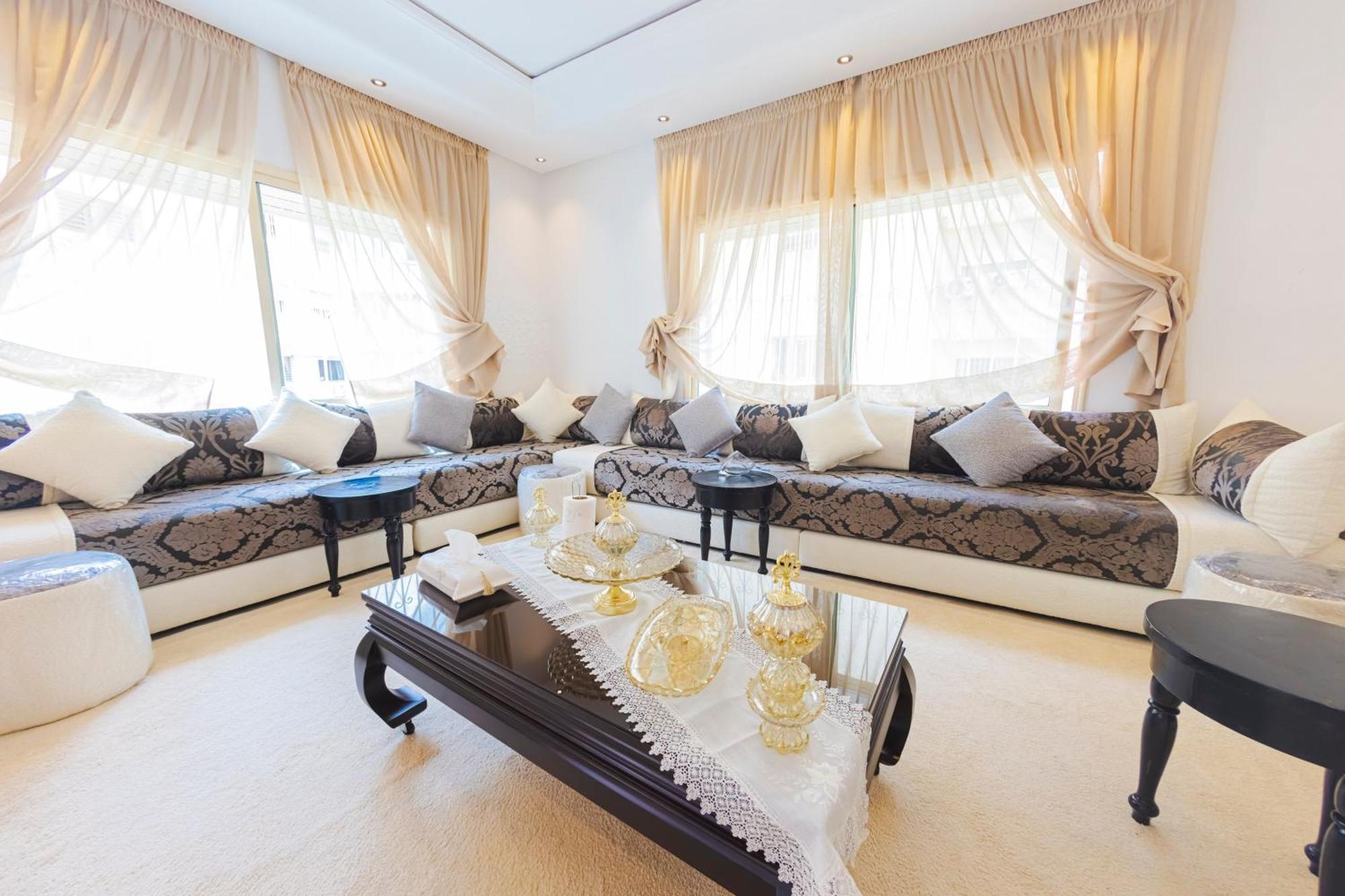 Elegant In The Heart Of Kids Friendly Apartamento *