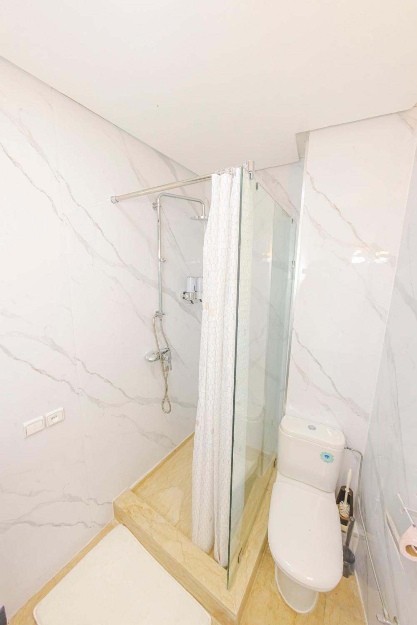 Elegant In The Heart Of Kids Friendly Apartamento *