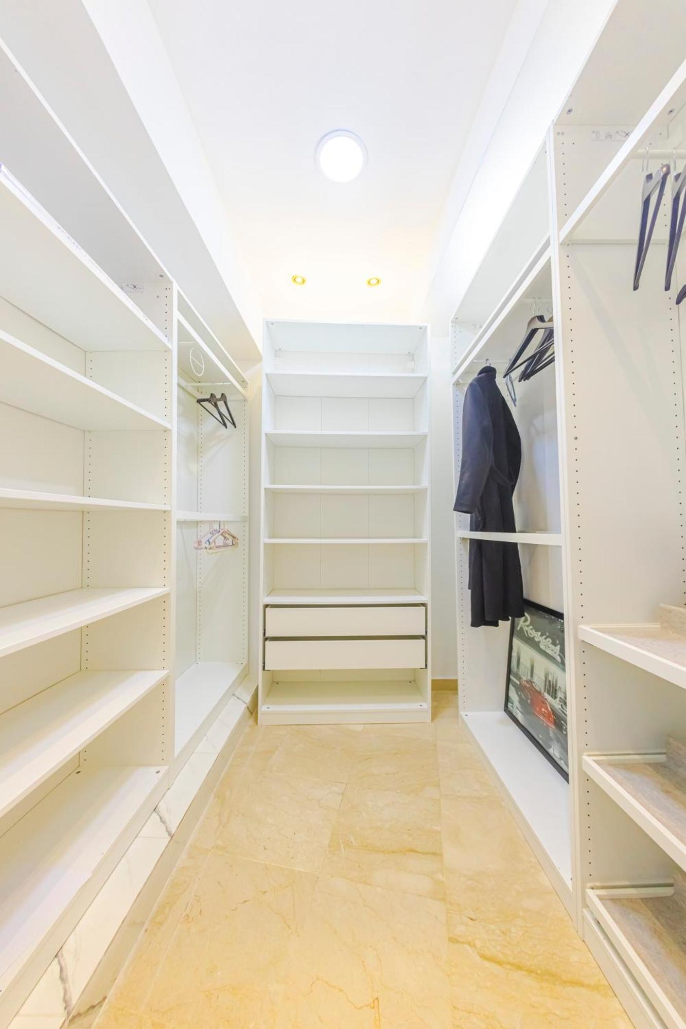 Elegant In The Heart Of Kids Friendly Casa Blanca