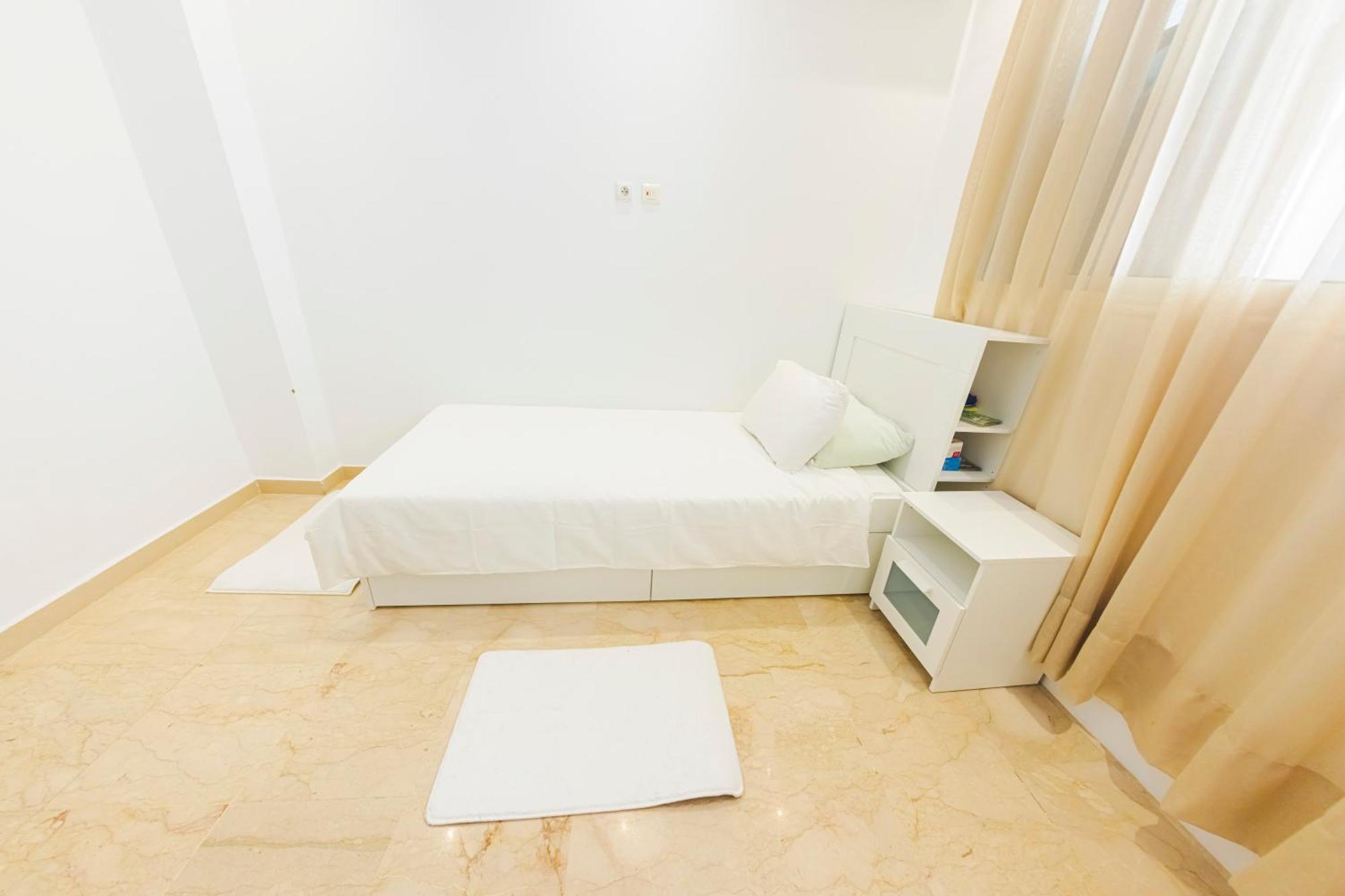 Elegant In The Heart Of Kids Friendly * Casa Blanca
