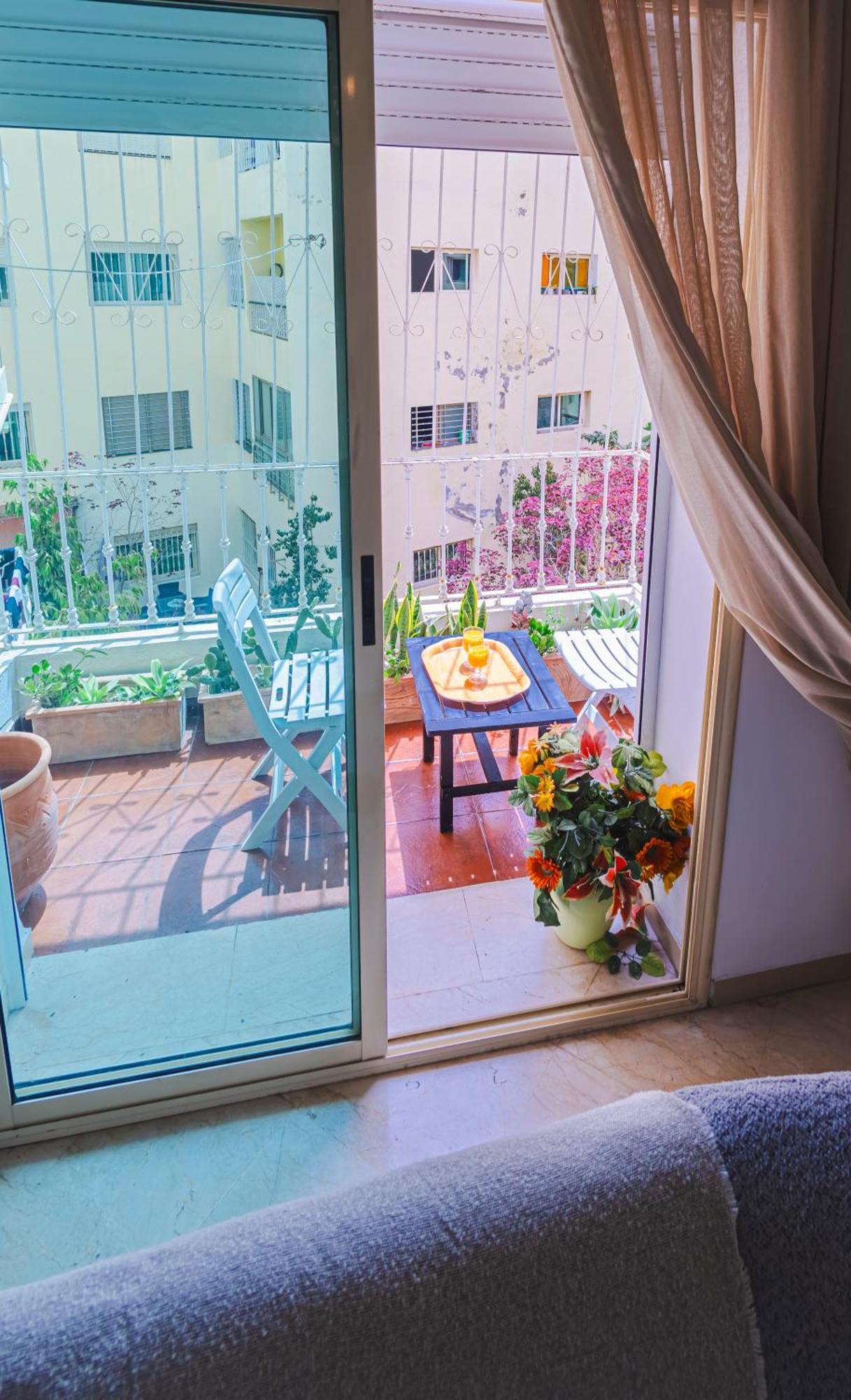 Apartamento Elegant In The Heart Of Kids Friendly *