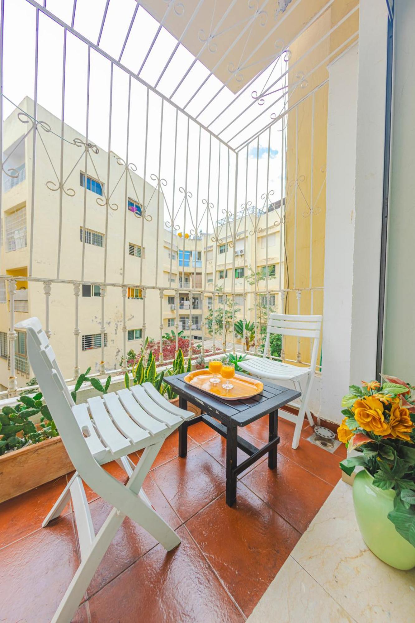 Elegant In The Heart Of Kids Friendly *